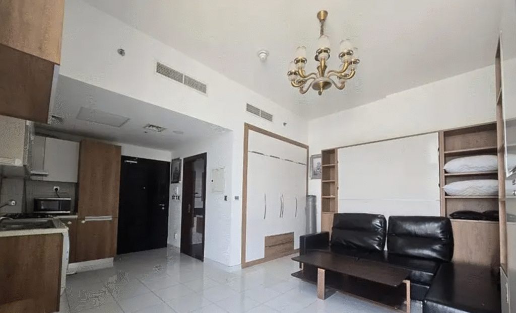 Featured Property Image